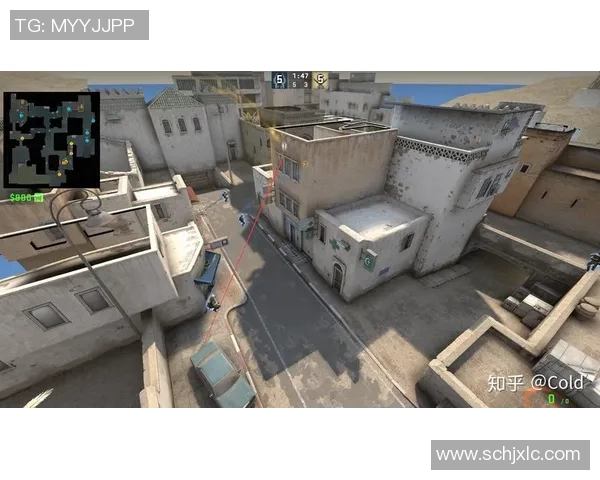 CSGO战队V5的战术节奏分析与比赛表现探讨