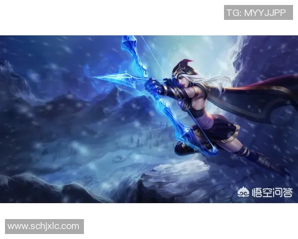 与李丽对话:回顾她的英雄联盟职业生涯与成长故事 与李丽对话:回顾她的英雄联盟职业生涯与成长故事