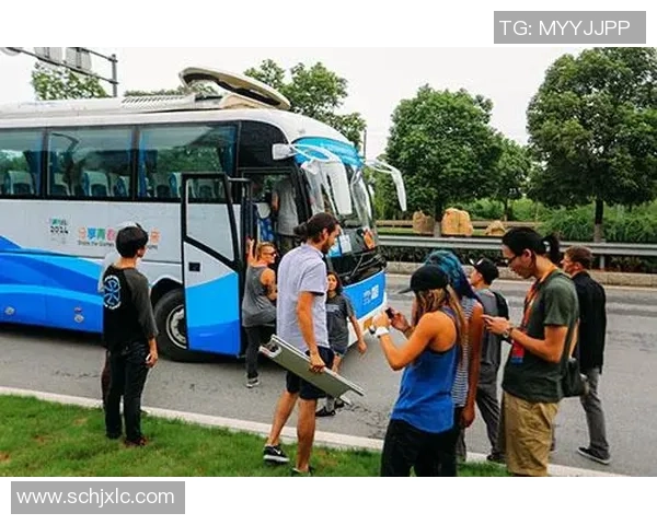 南京极限运动队与广州极限运动队比赛后的经验总结与反思