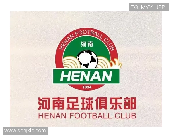 南京足球队配合策略分析与战术探讨助力球队提升竞争力