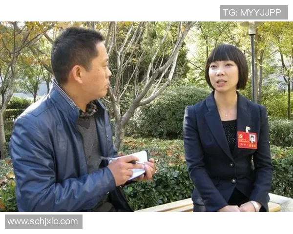 专访陈丽：深入探讨CSGO成功背后的秘诀与发展历程