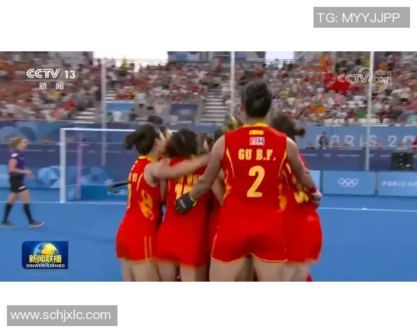 上海排球队在奥运会上的精彩表现与力量解析