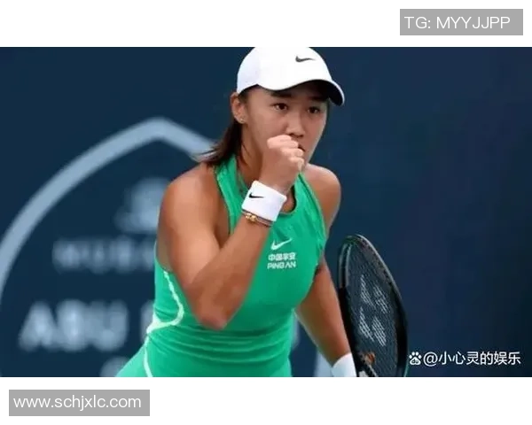 南京网球队实力强劲夺冠最新网球TOP10榜单揭晓