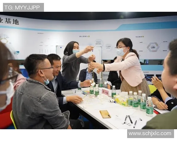 广州街舞队如何通过团队协作实现风格变革与创新发展探讨