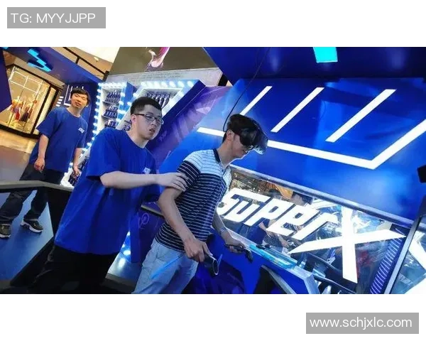 武汉街舞队在极限运动嘉年华积分榜中以51分稳居第一名引发关注