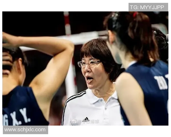 武汉排球队技术争议引发热议球迷与专家各抒己见探讨战术与表现