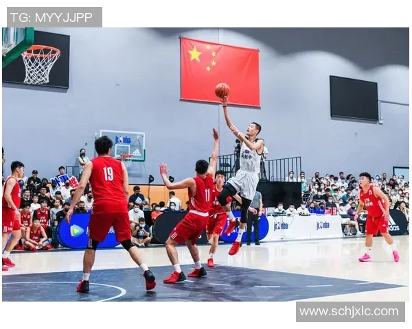 成都飞盘队在滑板精英赛中以88分稳居积分榜首位