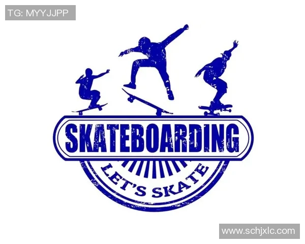 滑板文化的碰撞与融合：探秘北京滑板队的战术与技巧