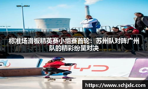MK体育官网
