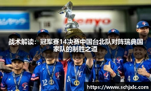 MK体育在线投注