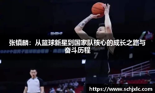 MKsports