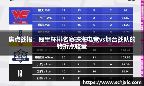 MKsports
