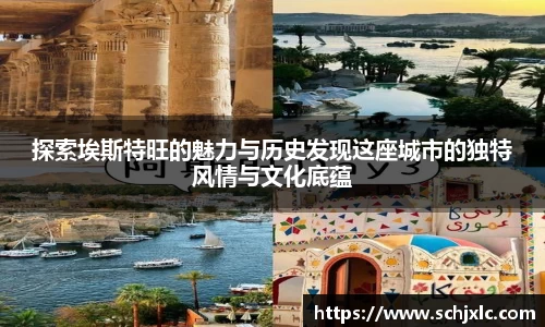 MK体育