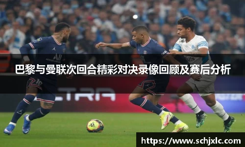 必一运动官网