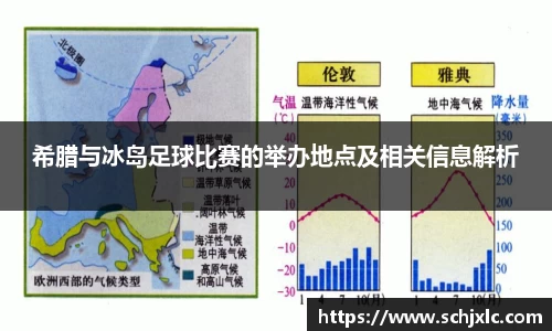 希腊与冰岛足球比赛的举办地点及相关信息解析