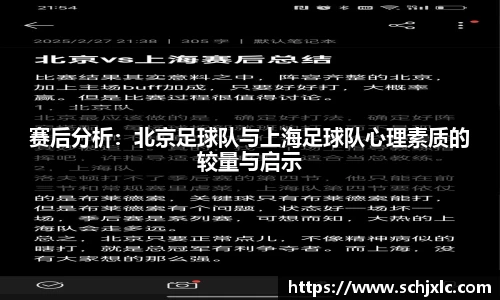 bsports官网