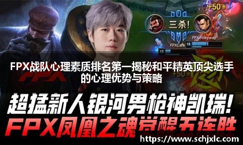 bsports官网