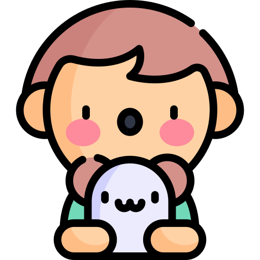 舒旻意